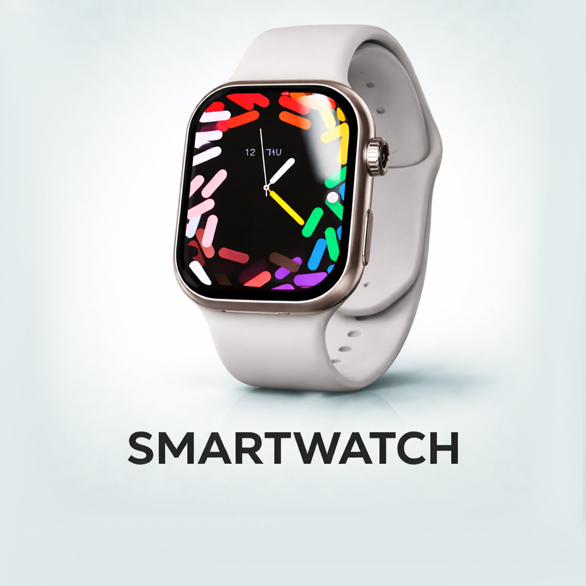 Smart Watches