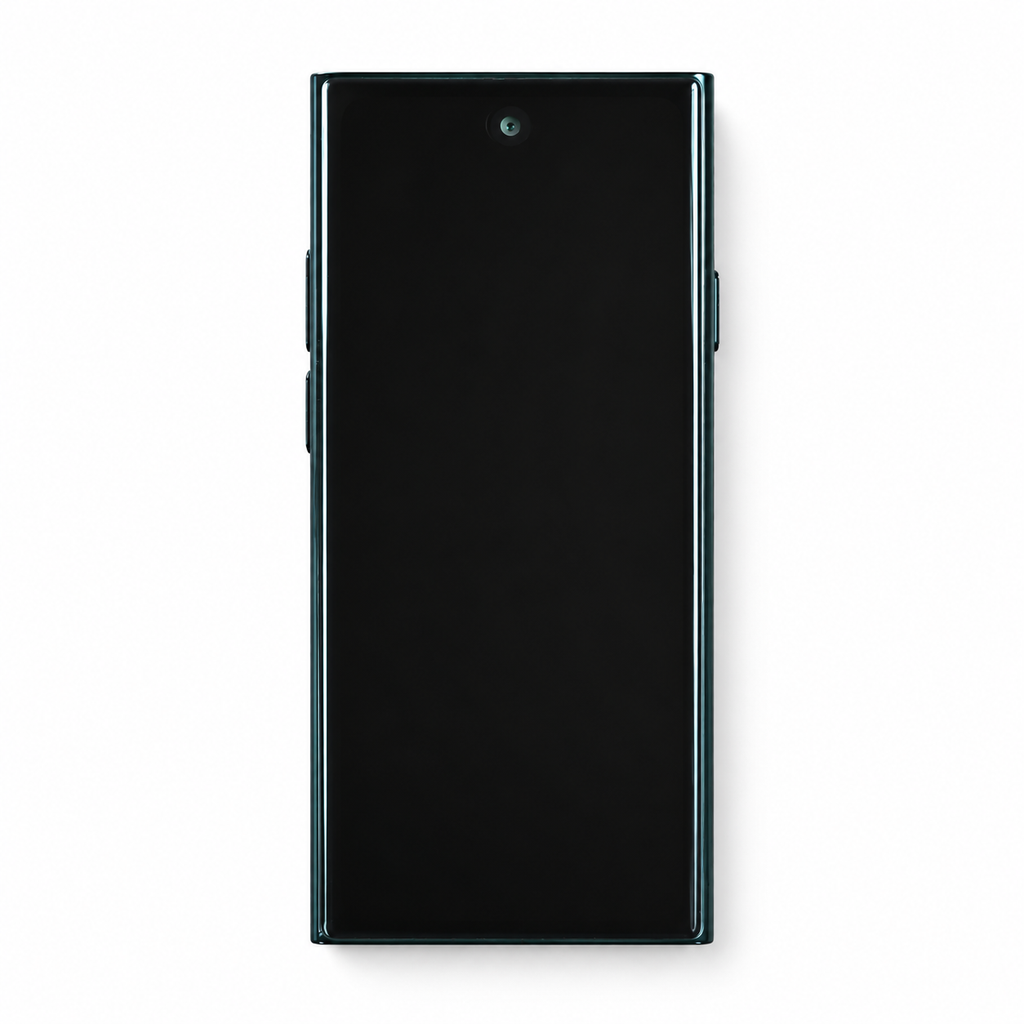 MRG Snexian Bold T440 Mini Smartphone | 3GB RAM + 16GB Storage | 4G Dual SIM | WiFi & Bluetooth | Compact Android Phone