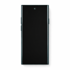 MRG Snexian Bold T440 Mini Smartphone | 3GB RAM + 16GB Storage | 4G Dual SIM | WiFi & Bluetooth | Compact Android Phone