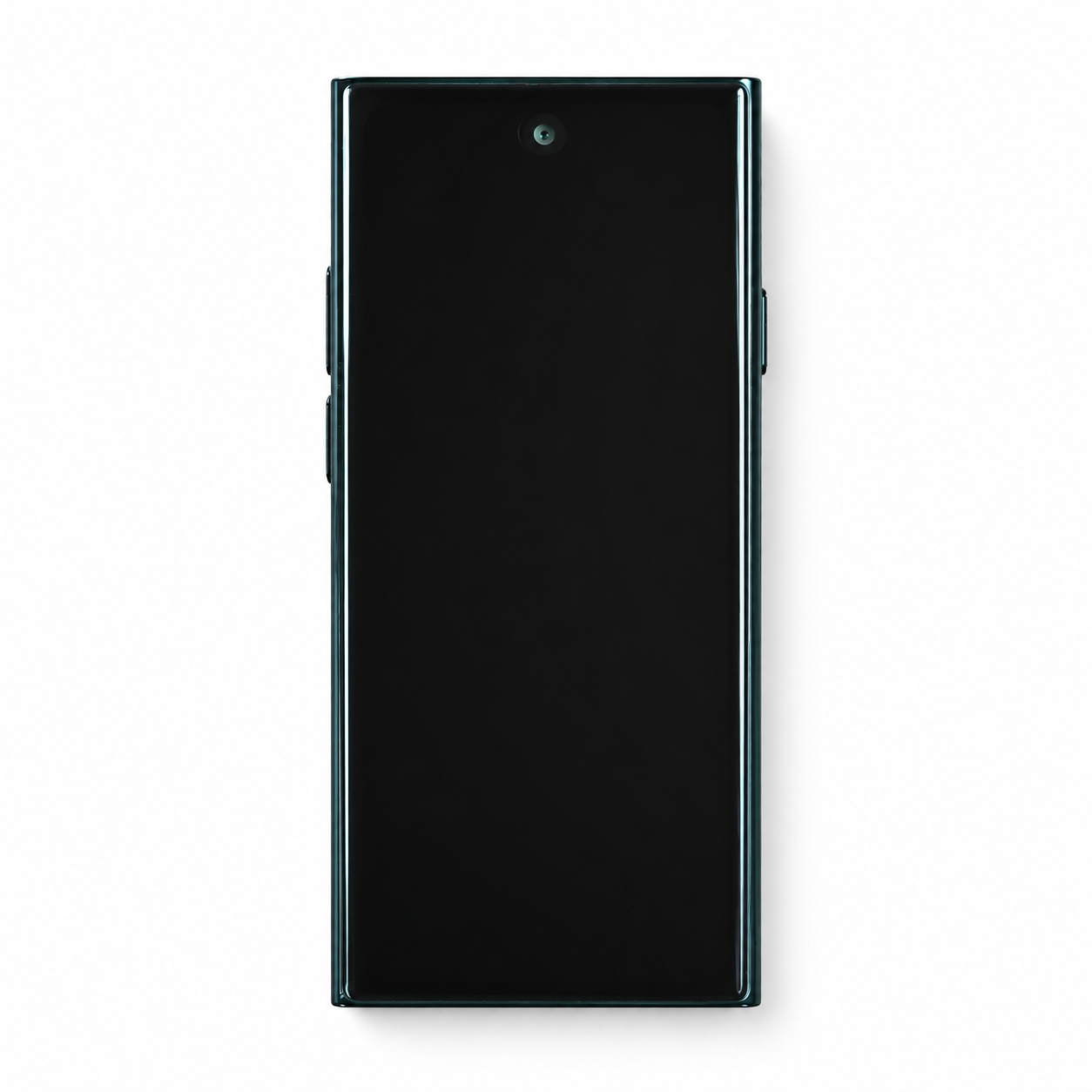 MRG Snexian Bold T440 Mini Smartphone | 3GB RAM + 16GB Storage | 4G Dual SIM | WiFi & Bluetooth | Compact Android Phone