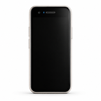 SIA Vantage Pro 5 4G Mini Smartphone | 3” Display | Android 8.1 | 2GB RAM + 16GB Storage | Dual SIM 4G | Compact Pocket Phone
