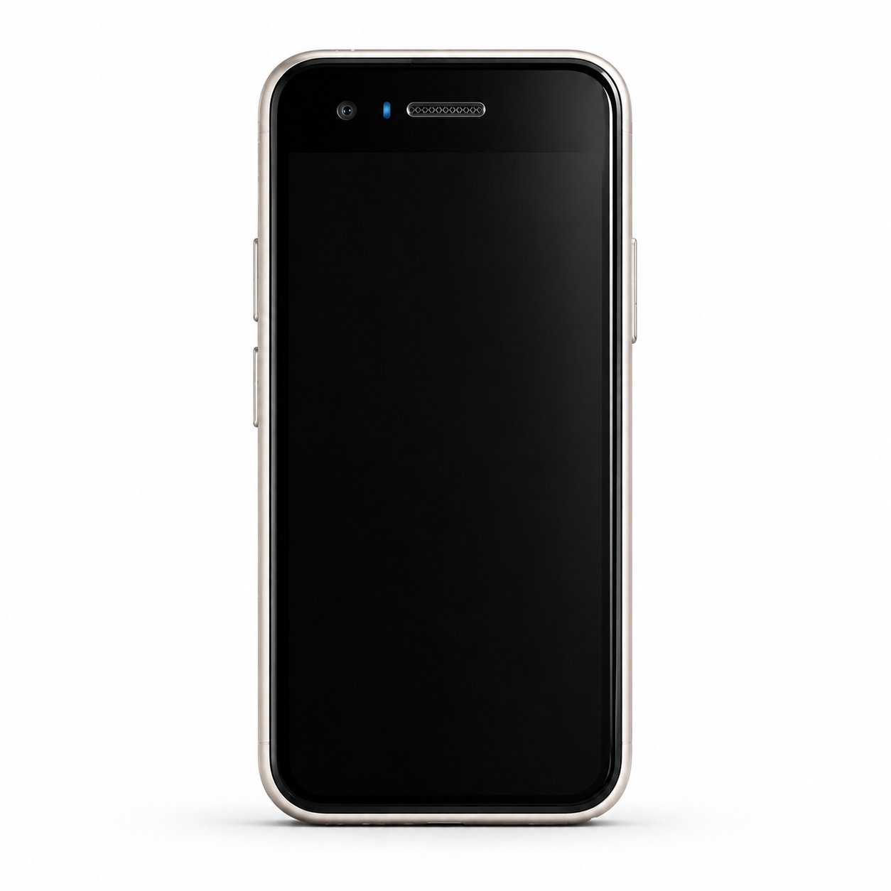 SIA Vantage Pro 5 4G Mini Smartphone | 3” Display | Android 8.1 | 2GB RAM + 16GB Storage | Dual SIM 4G | Compact Pocket Phone