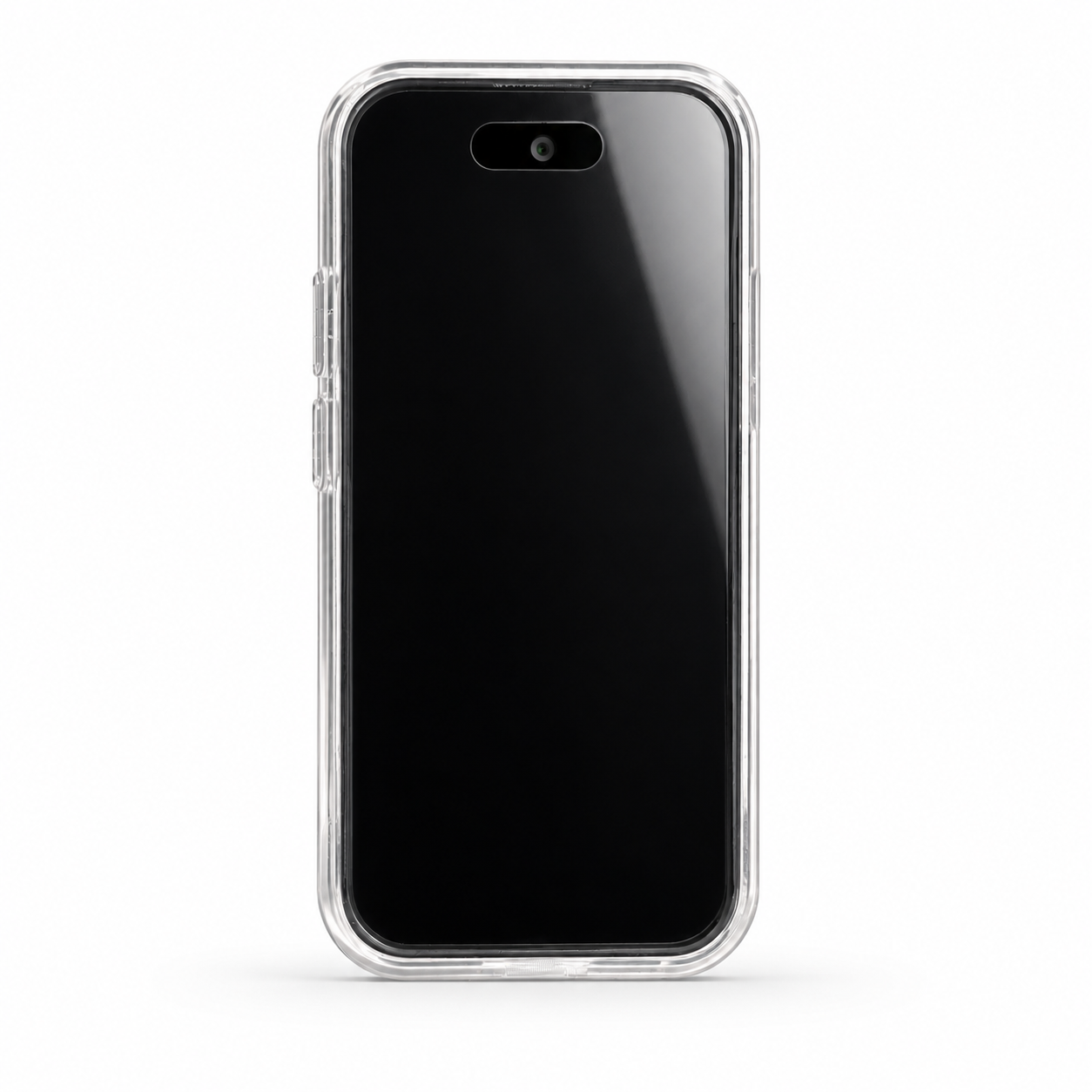 SIA Vantage Pro 6 Mini Smartphone | 3.8” Display | Android 10 | 2GB RAM + 16GB ROM | 2350mAh Battery | Dual SIM 4G | Type-C | 128GB Expandable