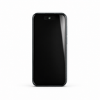 PEACE Mini Smartphone | 8GB RAM + 128GB Storage | Octa-Core Processor | 4G Dual SIM | 5MP Front + 8MP Rear Camera