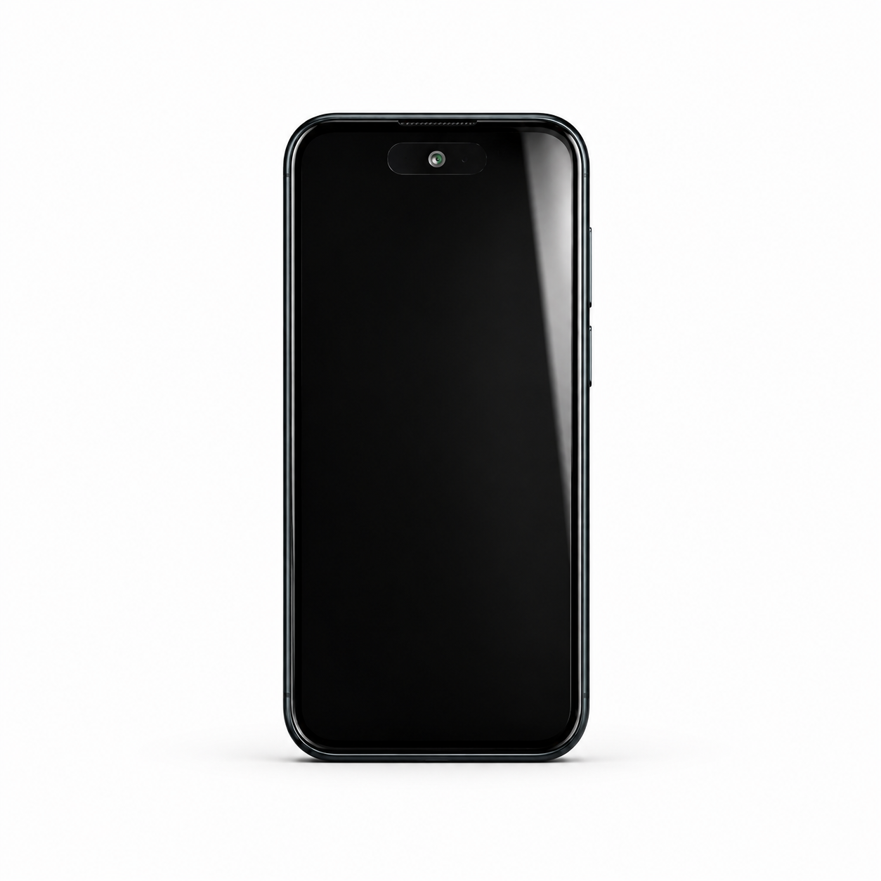 PEACE Mini Smartphone | 8GB RAM + 128GB Storage | Octa-Core Processor | 4G Dual SIM | 5MP Front + 8MP Rear Camera