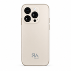 SIA Vantage Pro 5 4G Mini Smartphone | 3” Display | Android 8.1 | 2GB RAM + 16GB Storage | Dual SIM 4G | Compact Pocket Phone