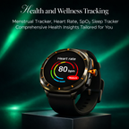 HW S12 ULTRA 5G