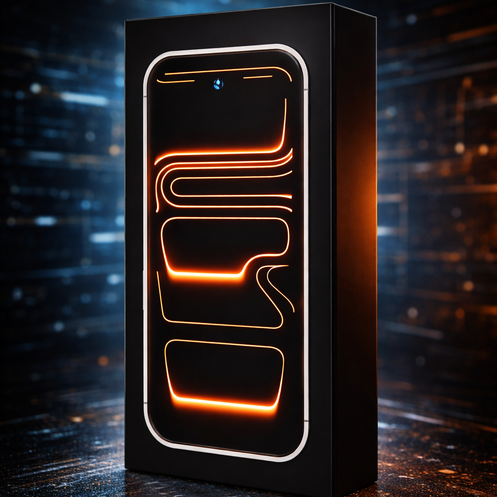 MRG PRO 8