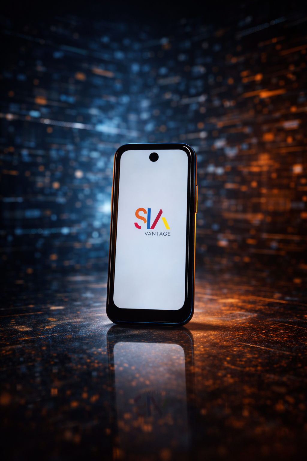 SIA Pro 7