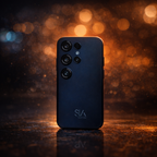 SIA Pro 7