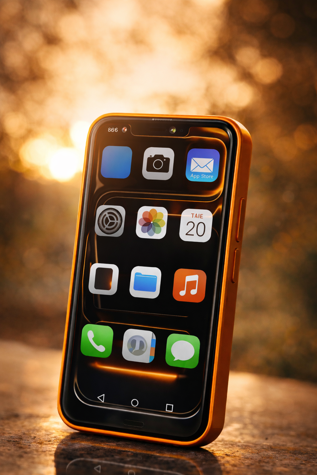 MRG Pro 10